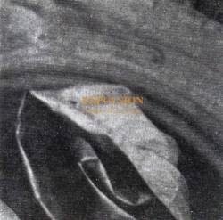 Expulsion (SWE) : A Bitter Twist of Fate